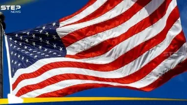 توفي بعد 16 شهراً من تنصيبه.. رئيس أمريكي قاد حرباً شرسة لكنه حيّر الأطباء بمرضه