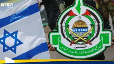 نتنياهو يتحدث عن ضغوطات يتعرض لها.. وحماس تؤكد أمراً بخصوص السنوار