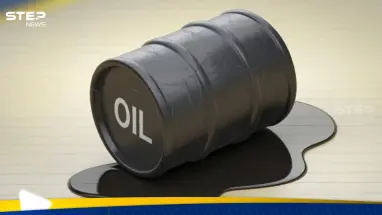 النفط يتجاوز 100 دولار مع تصاعد التوتر في مضيق هرمز