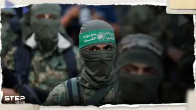 كتائب القسام تعلن تفجير 3 عيون أنفاق مفخخة في قوات إسرائيلية.. وتكشف ما حدث لها