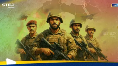 "ناتو إسلامي أو عربي".. هل نشهد ولادة قوة عسكرية تواجه إسرائيل وما أبرز معوقاتها؟!: أحدث الأخبار