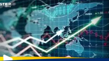 كيف استقبلت الأسواق العالمية خطابات ترامب للتعريفات الجمركية ومدى تأثير الموعد النهائي لها: أحدث الأخبار