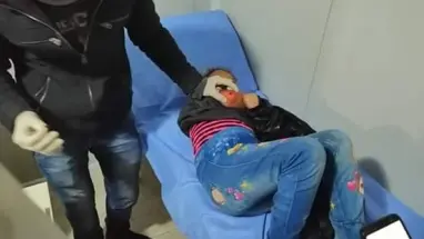 الاقتتال ينعكس سلبًا على المدنيين والمخيمات بالشمال، فماذا خلّف اليوم ؟