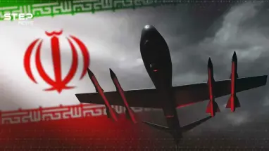 تقرير يكشف اسم دولة تسلم مسيرات سراً إلى إيران: أحدث الأخبار