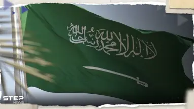 بينها تركيا.. السعودية تعلن إتاحة تأشيرة الزيارة "إلكترونياً" لمواطني 6 دول جديدة