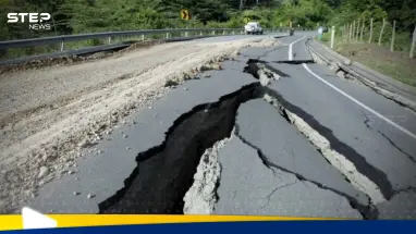 تقرير يكشف علاقة بشار الأسد بأحداث الساحل السوري وحديث عن دور لدولة خارجية: أحدث الأخبار