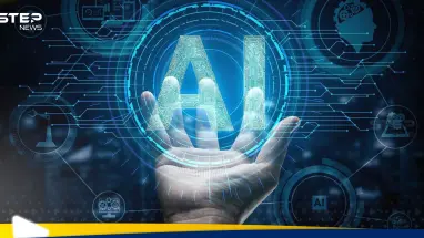 الأمم المتحدة تكشف كيف تستخدم التنظيمات الخطيرة للذكاء الاصطناعي وتحذر: أحدث الأخبار