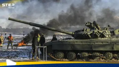 التسريبات الألمانية تهدد الأمن الأوروبي وضابط مخابرات يدعو للاستعداد لخسائر كبيرة