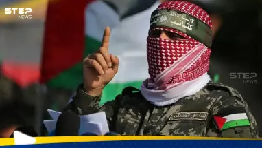 أبو عبيدة يكشف معلومات بشأن أسرى إسرائيليين .. وإعلان عن مقتل "صديق نتنياهو" بغزة (فيديو)