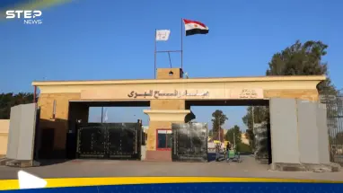 بعد خطة إسرائيل في رفح.. الأونروا تدق ناقوس الخطر وتحذر من "الكارثة" لهذا السبب