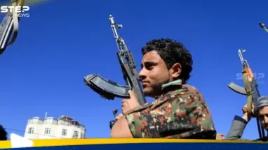 تقرير يتحدث عن مخطط أمريكي في اليمن.. ويكشف هدف واشنطن الرئيسي