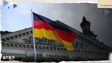 ألمانيا تصدر أول وثيقة إستراتيجية تكشف فيها خطورة بلد آسيوي على أوروبا بأكملها