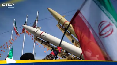 الحرس الثوري الإيراني "يفجر مفاجأة".. "طوفان الأقصى" كانت رداً على مقتل سليماني