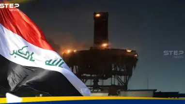 العراق يعلن نتائج التحقيقات في هجمات المسيرات: أحدث الأخبار