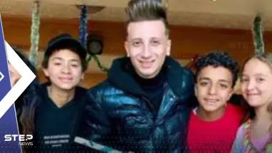 إحالة جميع العاملين بفيلم مصري للتحقيق.. وتقارير تكشف السبب