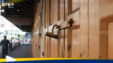 إضراب من أجل غزة يشلَ الحركة بدول عربية والحكومة الأردنية تقترح بديلاً "أنجح"