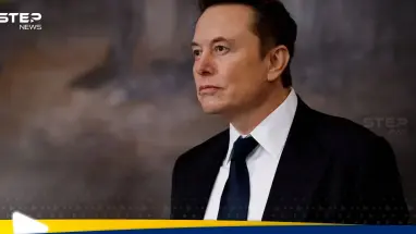 ألتمان يتهم ماسك باستخدام منصة إكس لارتكاب انتهاكات بحق أشخاص: أحدث الأخبار