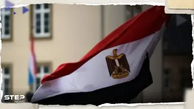 وزارة الخارجية المصرية تكشف قائمة مطالب ستعرضها على مجلس الأمن بشأن الوضع بغزة