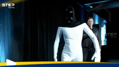 "حادثة مرعبة".. روبوت تسلا كاد يقتل مهندساً بشكل غريب
