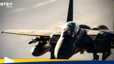 سنتكوم تعلن البدء بعمليات إزالة ألغام في مضيق هرمز: أحدث الأخبار