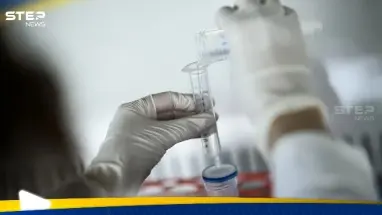 الكشف عن موضع "خلايا الزومبي" في جسم الإنسان: أحدث الأخبار