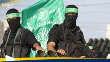 من هو "شبح القسام" في الذي أعلنت إسرائيل اغتياله؟: أحدث الأخبار