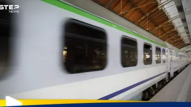 إصابات بهجوم على متن قطار فائق السرعة في ألمانيا.. وطعن عدة أشخاص في فنلندا: أحدث الأخبار