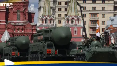 لوكاشينكو يكشف متى سيتم نشر "أوريشنيك" في بيلاروسيا: أحدث الأخبار