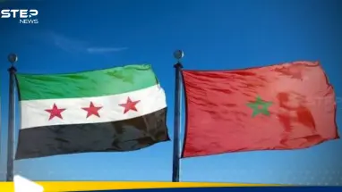 ضربة موجعة لـ "البوليساريو".. دمشق تغلق مقراتها بشكل رسمي: أحدث الأخبار