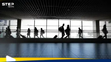 نزوح غير مسبوق.. بيان رسمي يكشف عدد المهاجرين الذين غادروا أمريكا طوعا: أحدث الأخبار