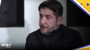 ما سبب وفاة الفنان السوري محمد قنوع "المفاجئة"؟