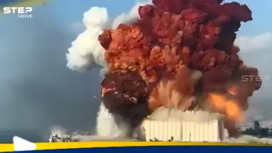 العدل اللبنانية: تحقيقات مرفأ بيروت وصلت مراحل متقدمة: أحدث الأخبار