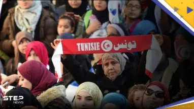 فنان تونسي شهير يدعو إلى "نزع الحجاب" من رؤوس النساء ويشعل جدلاً (فيديو)