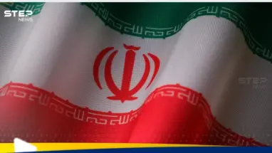 مركز "صيانة الدستور" في إيران يقر تعليق التعاون مع "وكالة الطاقة": أحدث الأخبار