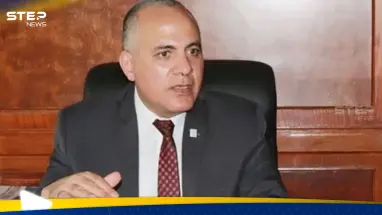 وزير الري بمصر يثير الغموض بتدوينة بعد إعلان إثيوبيا قرب انتهاء سد النهضة