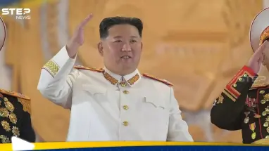 استعداداً لمواجهة عسكرية مع سيول وواشنطن.. زعيم كوريا الشمالية يصدر أمراً