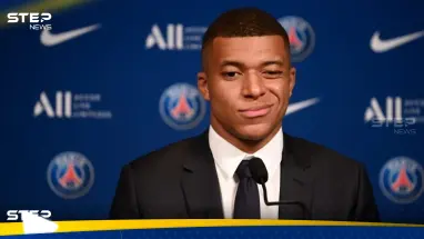 مبابي يبلغ ريال مدريد بقراره النهائي.. وصورة له تُثير الجدل