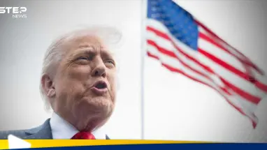 ترامب يستعد لانتخابات 2026 بخطة سرية وخطوة غير مسبوقة: أحدث الأخبار