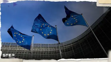 دول البلطيق تتخلى عن روسيا وتتجه نحو أوروبا الغربية.. واتفاق بهذا المجال