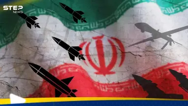 الحرس الثوري الإيراني يحدد هدفاً سيضربه