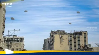 انتهاء جولة مفاوضات وقف إطلاق النار في غزة دون اتفاق.. وبيان لحماس يكشف ما رفضته إسرائيل