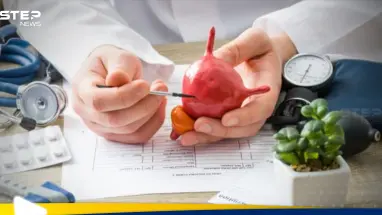 سابقة تاريخية تهز عالم الطب.. زرع مثانة بشرية بنجاح في الولايات المتحدة: أحدث الأخبار