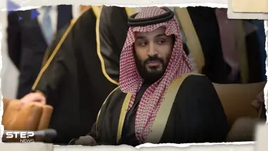 بن سلمان يسعى إلى اتفاق مع دولة آسيوية بشأن مواد "نادرة"