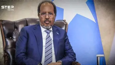 الرئيس الصومالي يتعنت ويتمسك بالكرسي.. ويرفض الحل السلمي