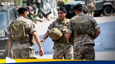 أخبار لبنان: الجيش الإسرائيلي يعلق على مقتل وإصابة جنود لبنانيين بمسيرة إسرائيلية: أحدث الأخبار