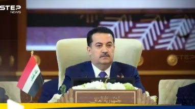 منها تأسيس صندوق عربي لإعادة الإعمار.. السوداني يكشف عن 18 مبادرة طموحة: أحدث الأخبار