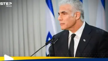 زعيم المعارضة الإسرائيلية.. يعلن نهاية الكنيست: أحدث الأخبار