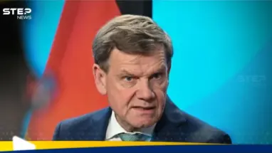 ألمانيا تتحدث عن التوقيت المناسب "للاعتراف" بالدولة الفلسطينية: أحدث الأخبار