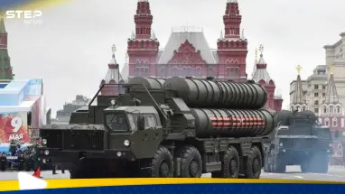 لأول مرة.. روسيا تتراجع للمركز الثالث في قائمة أكثر الدول المصدرة للسلاح في العالم