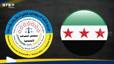 بعد تأجيلها بالحسكة.. أول تعليق من الإدارة الذاتية على انتخابات مجلس الشعب: أحدث الأخبار